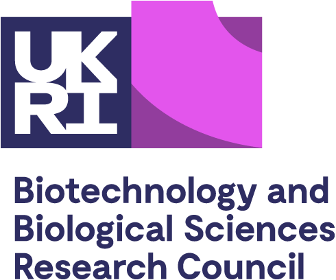 Evaluation of BBSRC Professional Internships for PhD Students