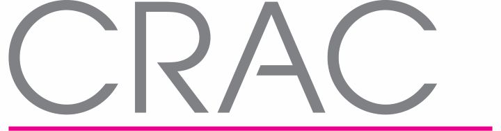 CRAC Trustees June 2025