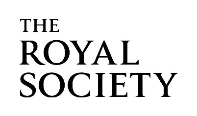 Tracking the Careers of Royal Society Research Fellows