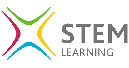 Evaluation of STEM Insight programme