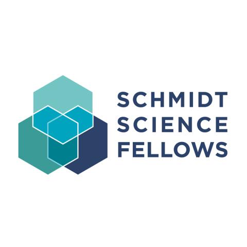 Schmidt Science Fellows Next generation leaders project