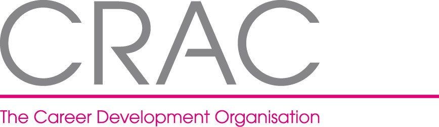 New CRAC Trustees announced