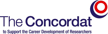 Concordat online consultation