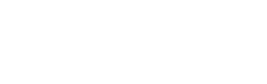 CRAC logo